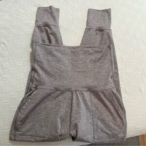 Aerie Offline High Waisted Joggers